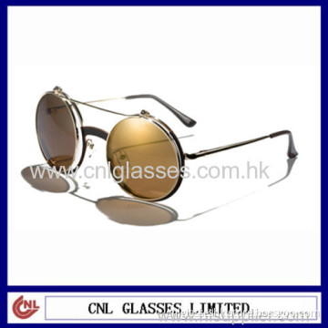 Vogue Unique Design Sunglasses European Style Eyeglasses 
